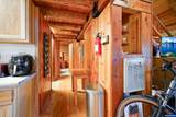 31975 Berlin Rd - Photo 20