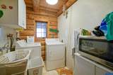 31975 Berlin Rd - Photo 22