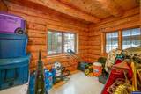 31975 Berlin Rd - Photo 23