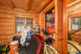 31975 Berlin Rd - Photo 24