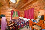 31975 Berlin Rd - Photo 25