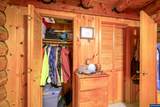 31975 Berlin Rd - Photo 27
