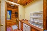 31975 Berlin Rd - Photo 28