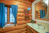 31975 Berlin Rd - Photo 29