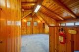 31975 Berlin Rd - Photo 31