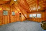 31975 Berlin Rd - Photo 32