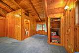 31975 Berlin Rd - Photo 34