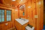 31975 Berlin Rd - Photo 36