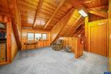 31975 Berlin Rd - Photo 37