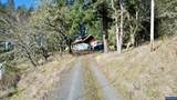 31975 Berlin Rd - Photo 6