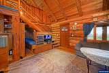 31975 Berlin Rd - Photo 9