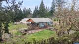 40989 Skyline Dr - Photo 1