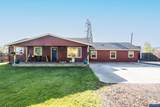 31501 Stoltz Hill Dr - Photo 1