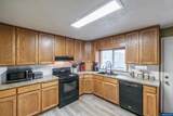 31501 Stoltz Hill Dr - Photo 10