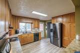 31501 Stoltz Hill Dr - Photo 11