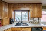 31501 Stoltz Hill Dr - Photo 12