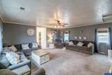 31501 Stoltz Hill Dr - Photo 14