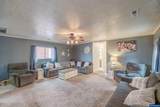 31501 Stoltz Hill Dr - Photo 15