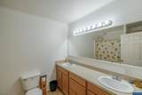 31501 Stoltz Hill Dr - Photo 16