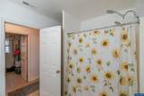 31501 Stoltz Hill Dr - Photo 17