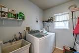 31501 Stoltz Hill Dr - Photo 18
