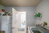 31501 Stoltz Hill Dr - Photo 19