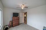 31501 Stoltz Hill Dr - Photo 20
