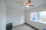 31501 Stoltz Hill Dr - Photo 21