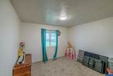 31501 Stoltz Hill Dr - Photo 22