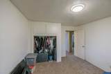 31501 Stoltz Hill Dr - Photo 23