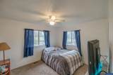 31501 Stoltz Hill Dr - Photo 24