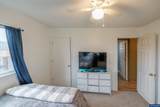 31501 Stoltz Hill Dr - Photo 25