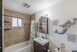 31501 Stoltz Hill Dr - Photo 26