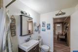 31501 Stoltz Hill Dr - Photo 27