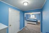 31501 Stoltz Hill Dr - Photo 28