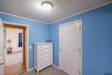 31501 Stoltz Hill Dr - Photo 29