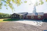 31501 Stoltz Hill Dr - Photo 3