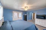 31501 Stoltz Hill Dr - Photo 30
