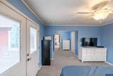 31501 Stoltz Hill Dr - Photo 31