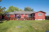 31501 Stoltz Hill Dr - Photo 32