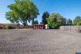 31501 Stoltz Hill Dr - Photo 34