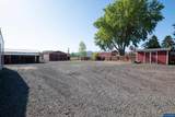 31501 Stoltz Hill Dr - Photo 36