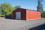 31501 Stoltz Hill Dr - Photo 37