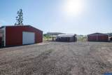 31501 Stoltz Hill Dr - Photo 40