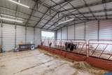 31501 Stoltz Hill Dr - Photo 42