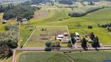 31501 Stoltz Hill Dr - Photo 47