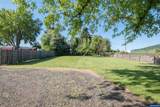 31501 Stoltz Hill Dr - Photo 6