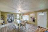 31501 Stoltz Hill Dr - Photo 7