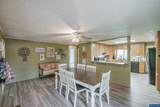 31501 Stoltz Hill Dr - Photo 8