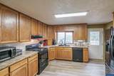 31501 Stoltz Hill Dr - Photo 9
